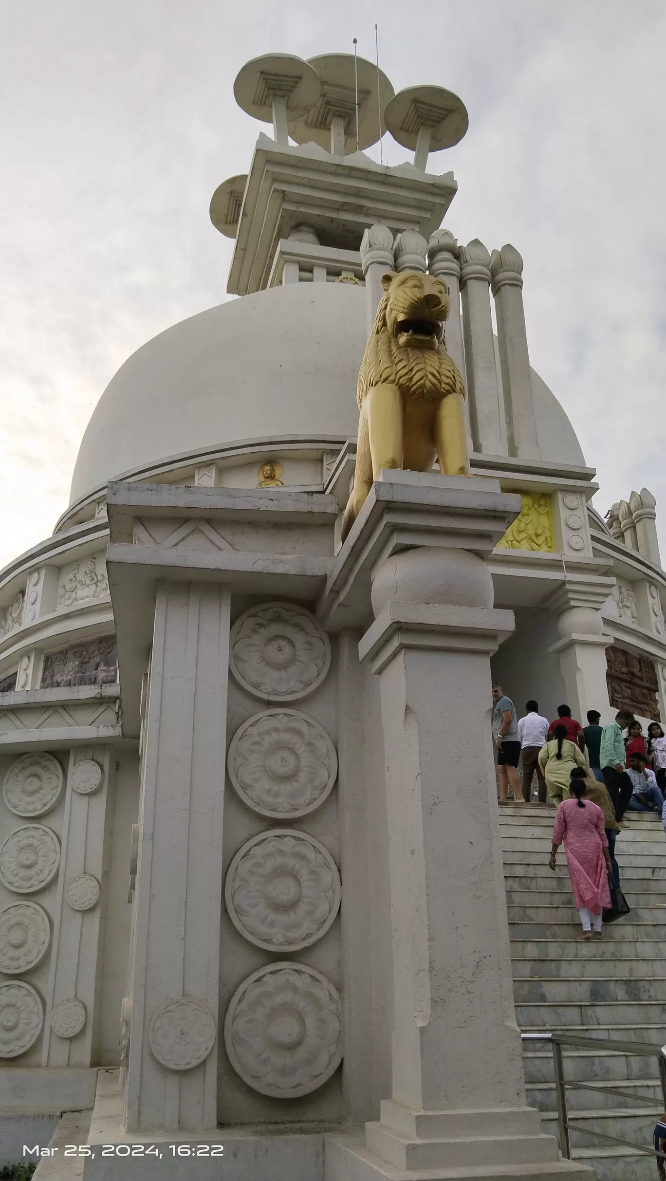 Photo of Sebakapur By Abhimanyu Ghosh