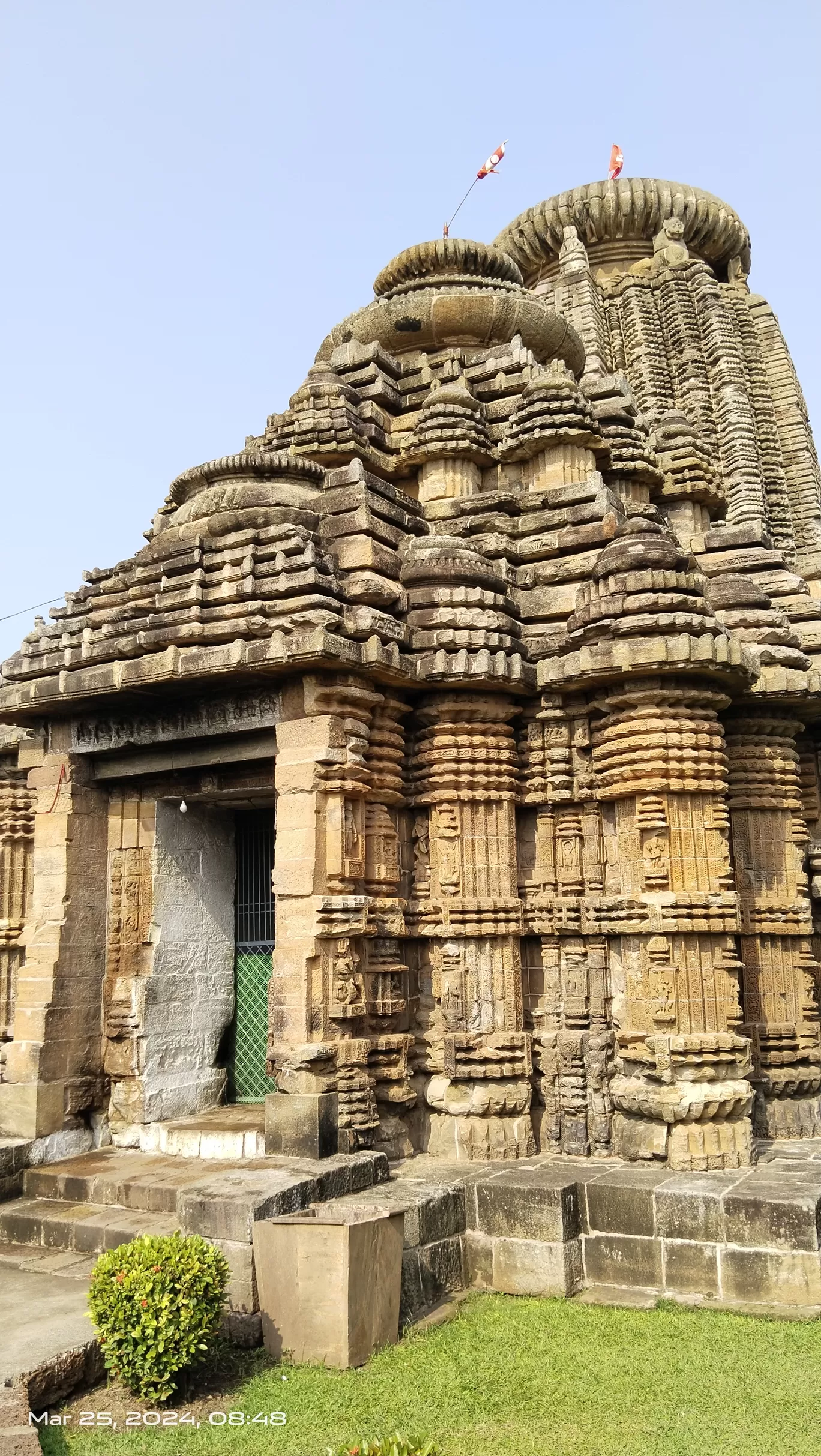 Photo of Sebakapur By Abhimanyu Ghosh