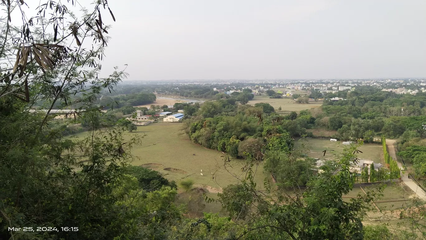 Photo of Sebakapur By Abhimanyu Ghosh