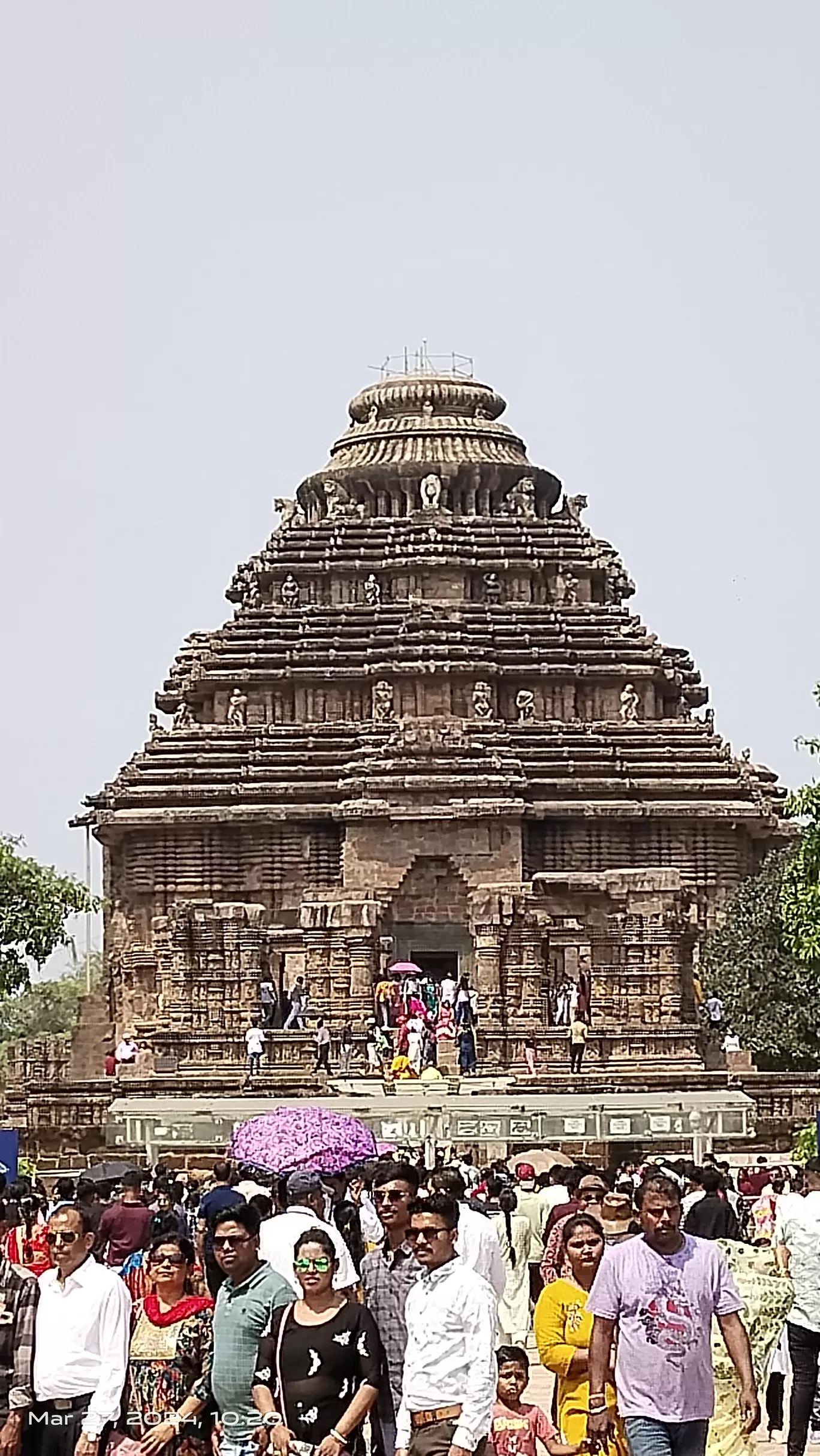 Photo of Sebakapur By Abhimanyu Ghosh