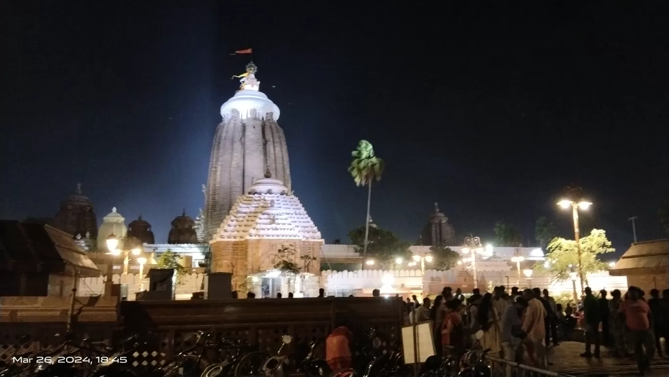 Photo of Sebakapur By Abhimanyu Ghosh