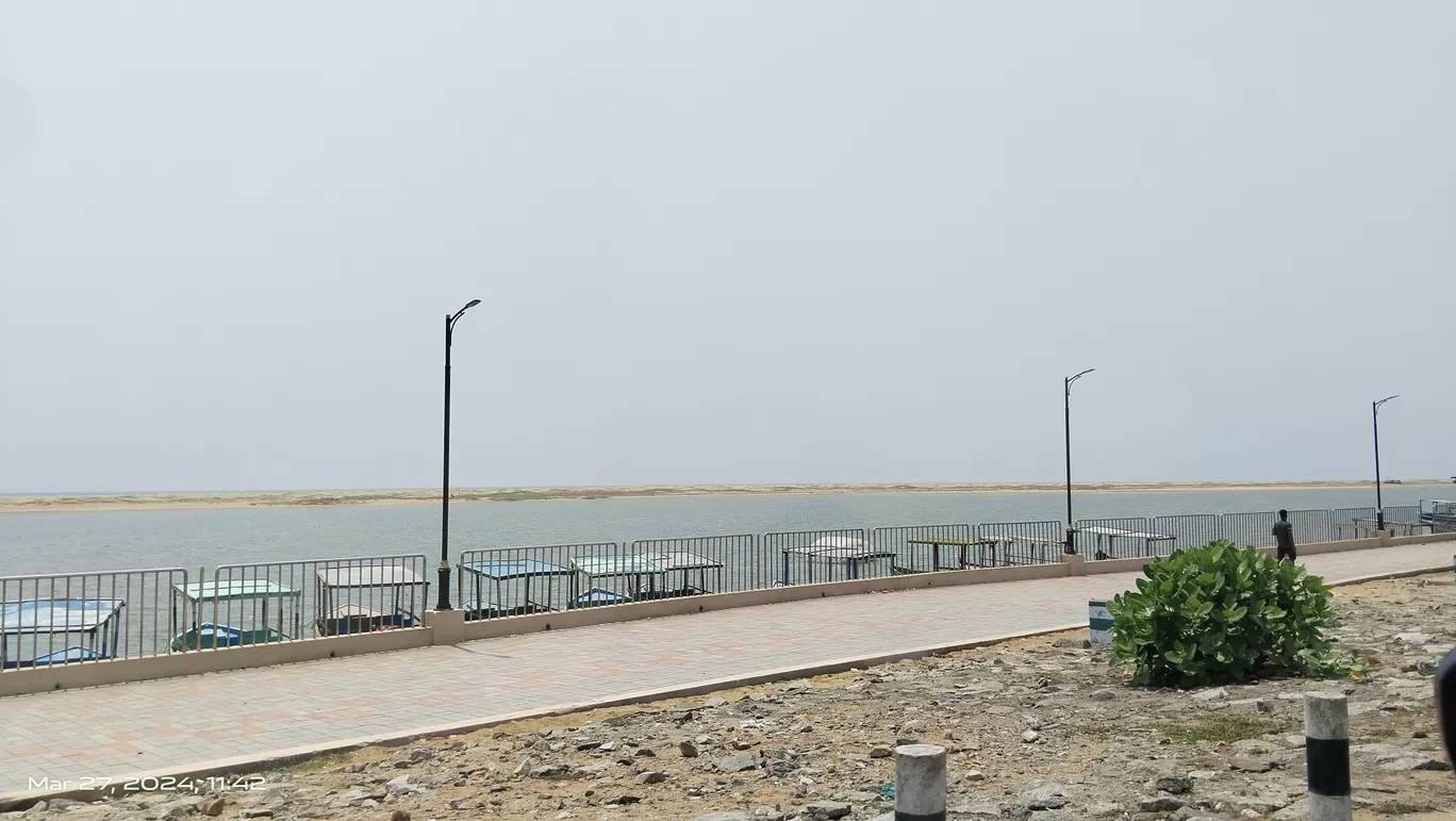 Photo of Sebakapur By Abhimanyu Ghosh
