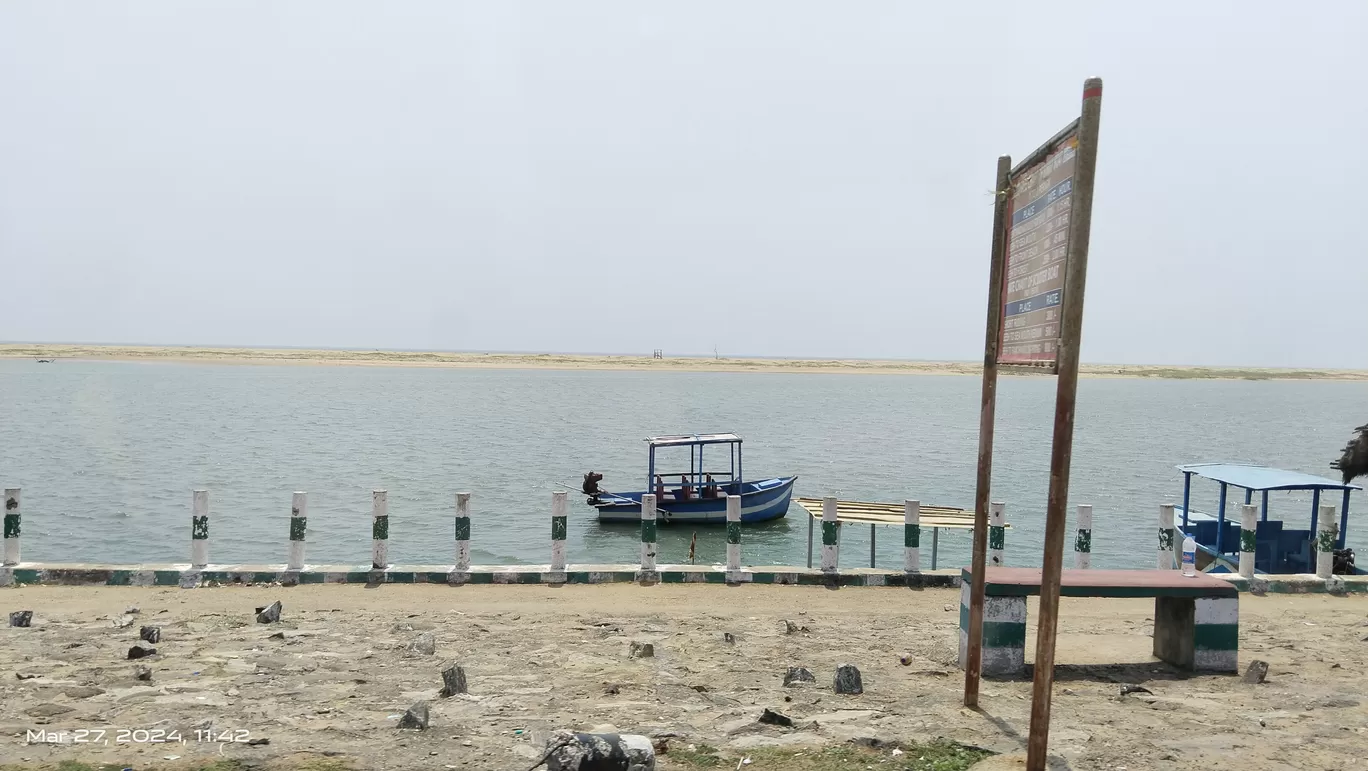 Photo of Sebakapur By Abhimanyu Ghosh