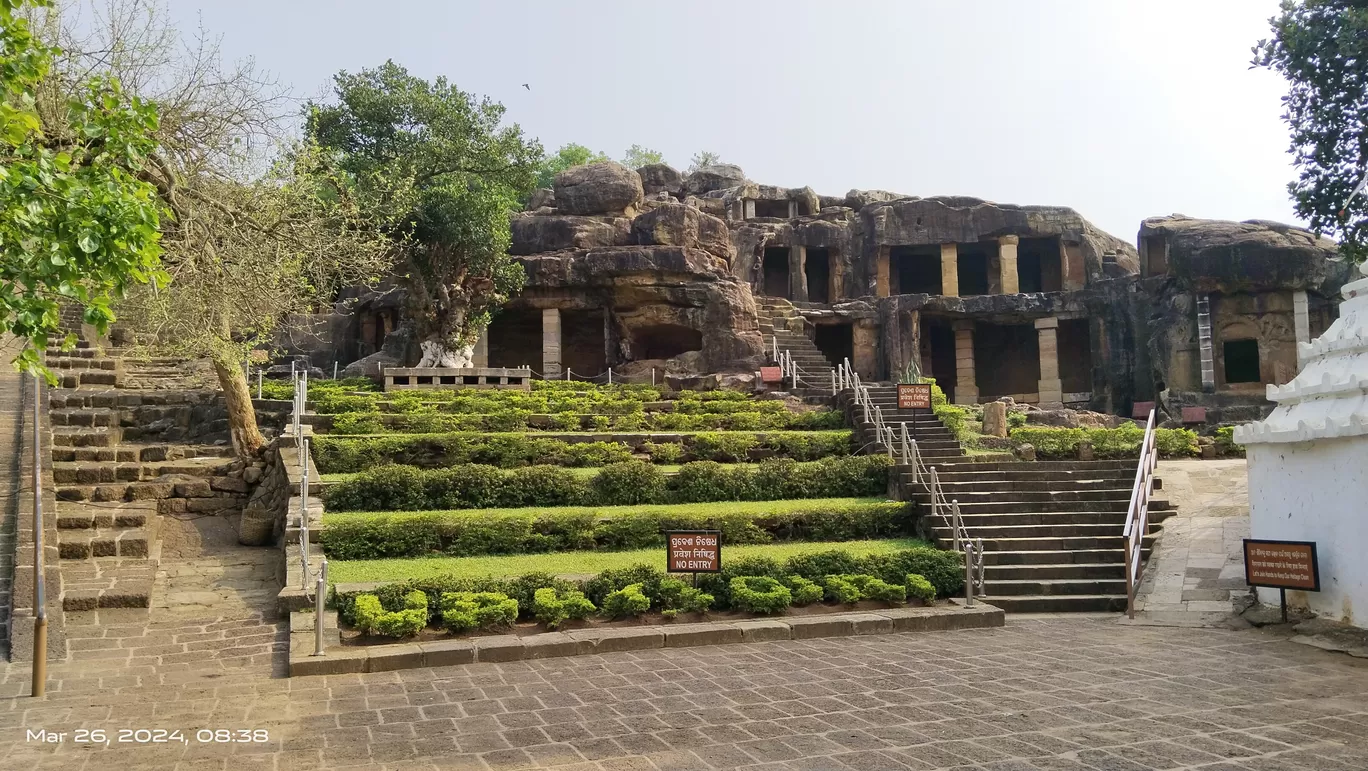 Photo of Sebakapur By Abhimanyu Ghosh