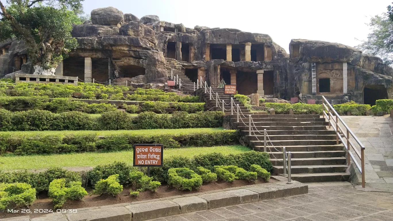 Photo of Sebakapur By Abhimanyu Ghosh