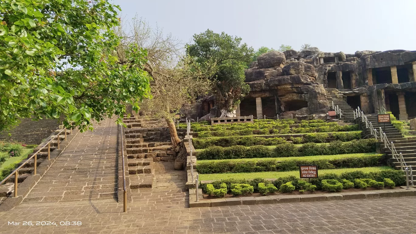 Photo of Sebakapur By Abhimanyu Ghosh