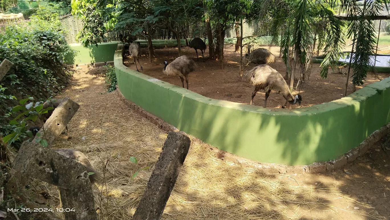 Photo of Sebakapur By Abhimanyu Ghosh