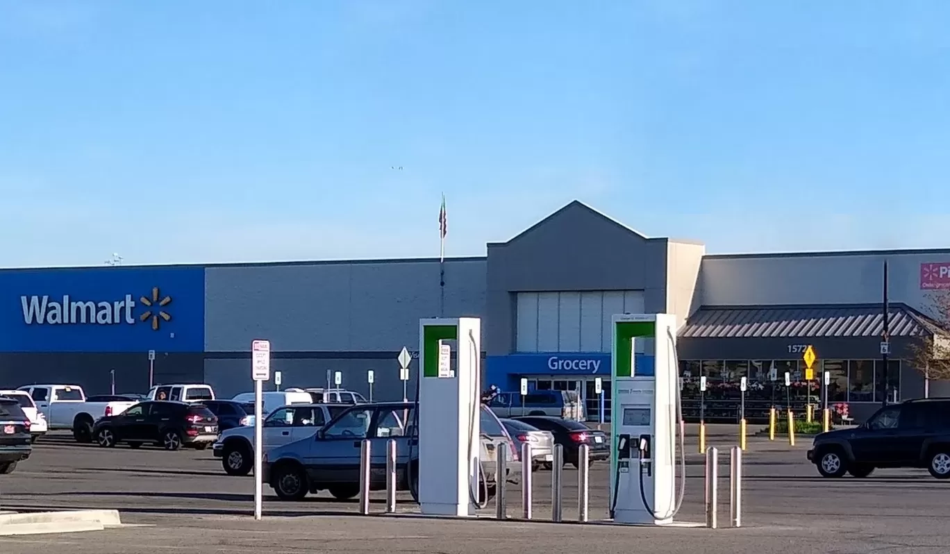 Photo of Spokane Valley By Smile Source Spokane - Valley