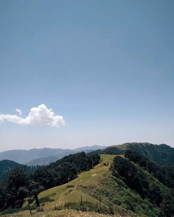 Photo of Shoja By Dhruv Malik