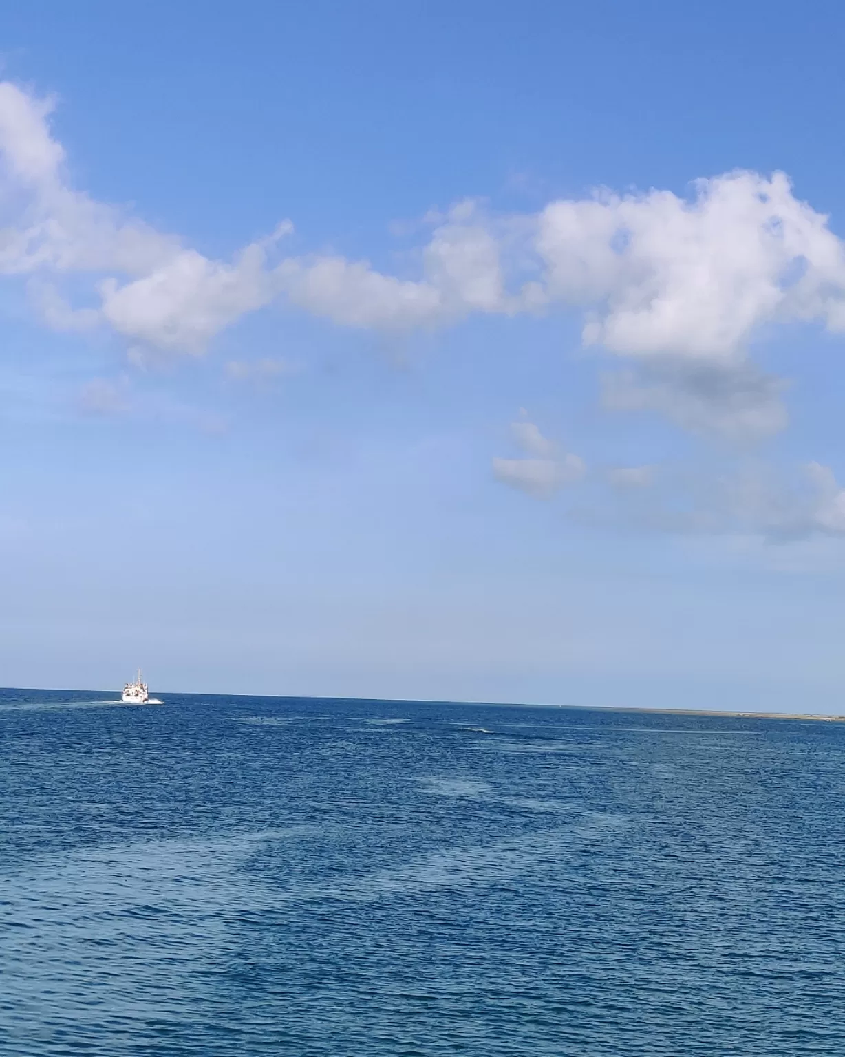Photo of Andaman and Nicobar Islands By Anuja Bhanot
