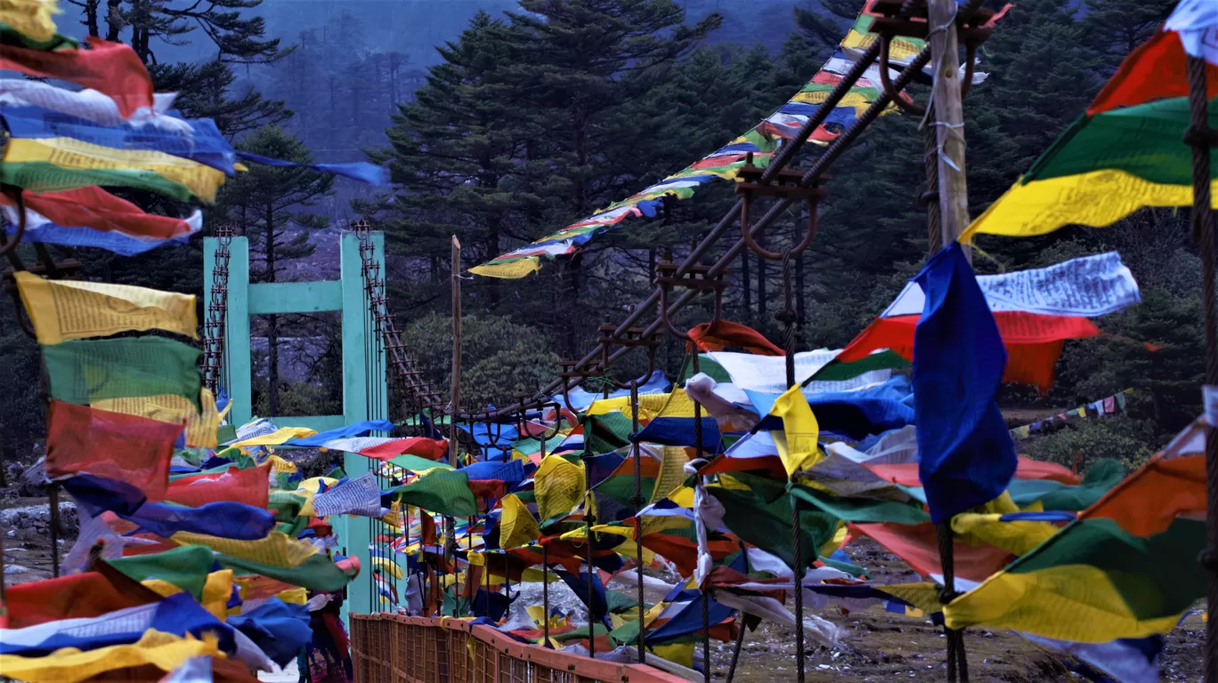 Photo of India By Tamanna Tamang