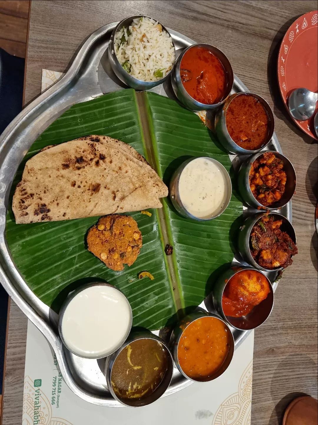 Photo of Hyderabad By Arun