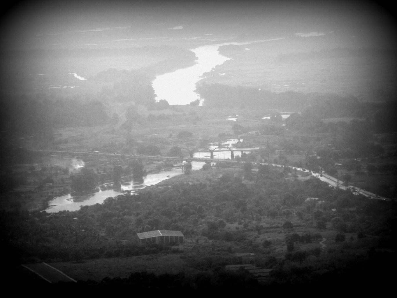 Photo of Karnala Fort Trek By Kaushik Chakraborty