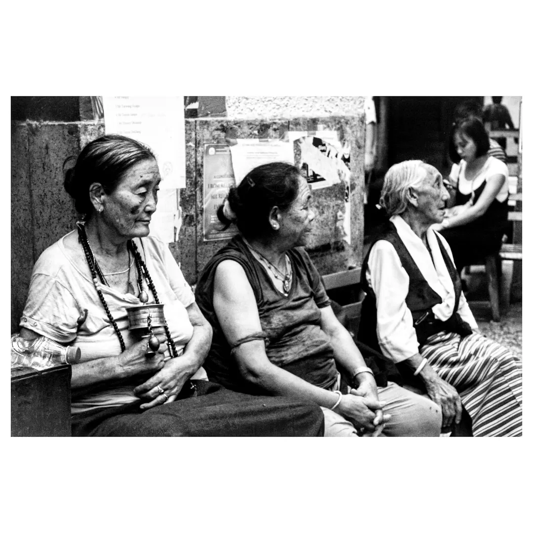 Photo of India By ADITYA RAVI