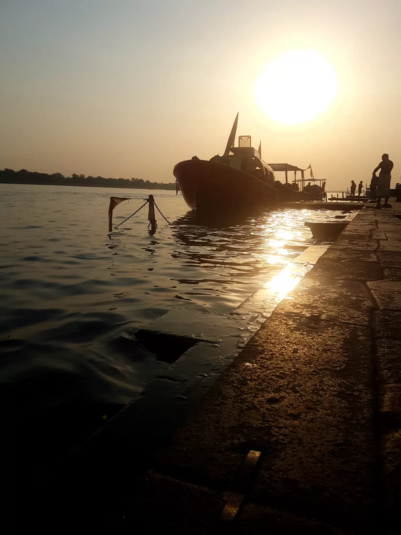 Photo of Maheshwar By Ankit Kansotia