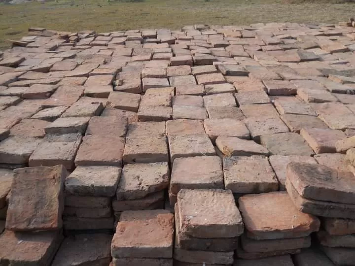 Photo of Vikramshila By Wanderlust Ashok