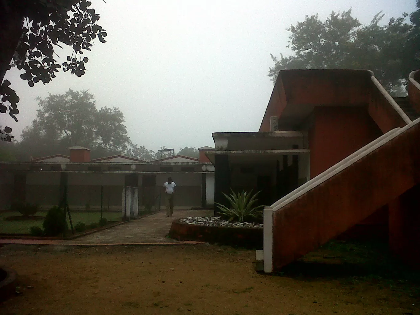Photo of Betla National Park By Wanderlust Ashok