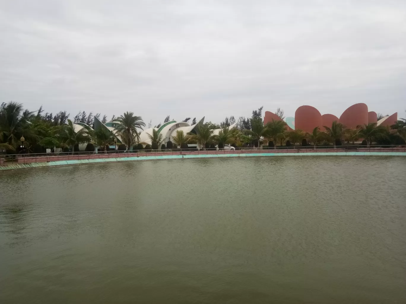Photo of Mandarmani Beach By Wanderlust Ashok
