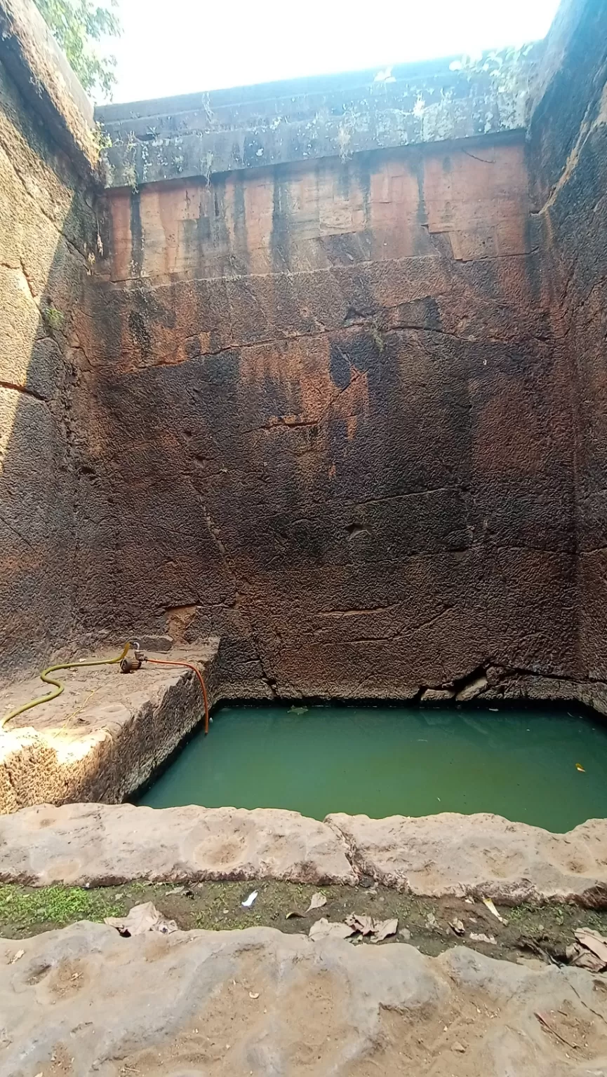 Photo of Udayagiri By Wanderlust Ashok