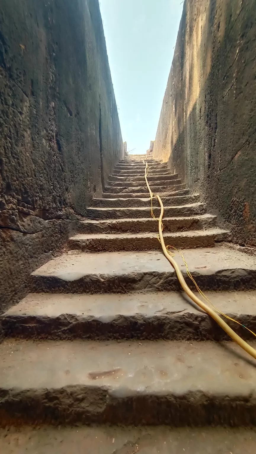 Photo of Udayagiri By Wanderlust Ashok