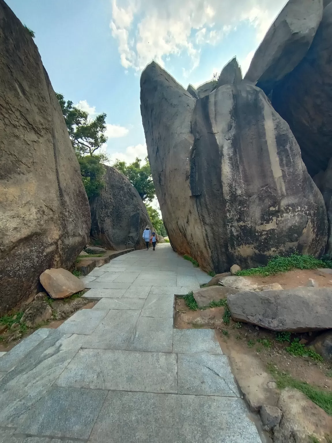 Photo of Mahabalipuram By Wanderlust Ashok