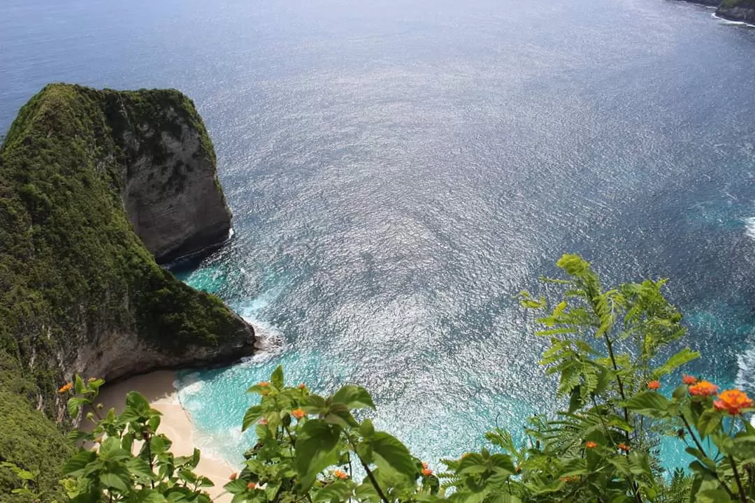 Photo of Perhentian Islands By Jagannathan Janakiraman