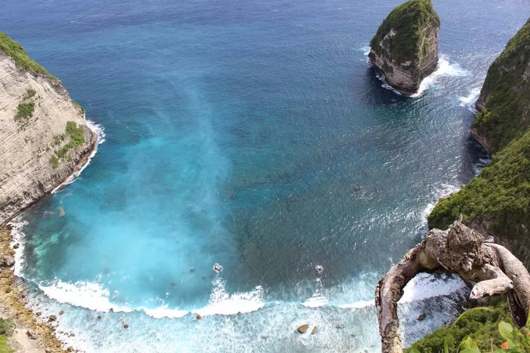Photo of Perhentian Islands By Jagannathan Janakiraman