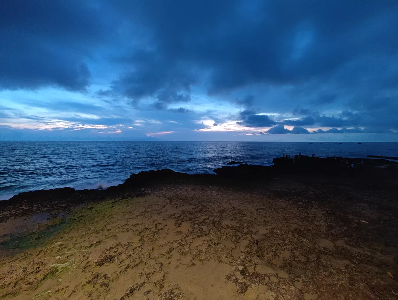 Photo of W Goa By Hiral Kesaria