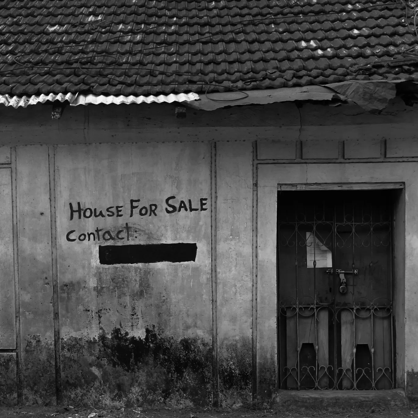 Photo of Goa By Kshitij Satam