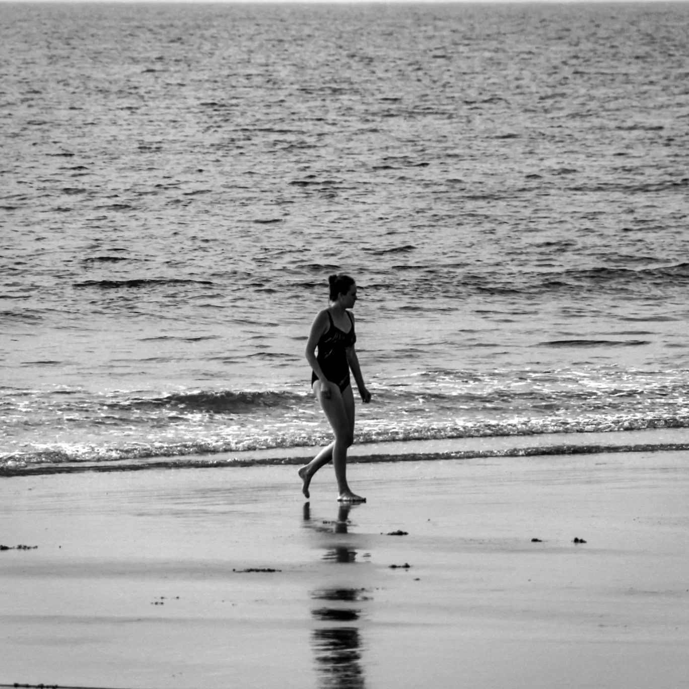 Photo of Goa By Kshitij Satam