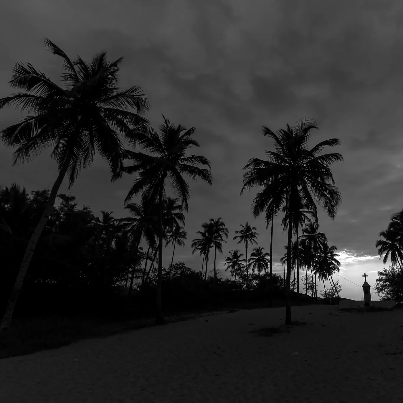 Photo of Goa By Kshitij Satam