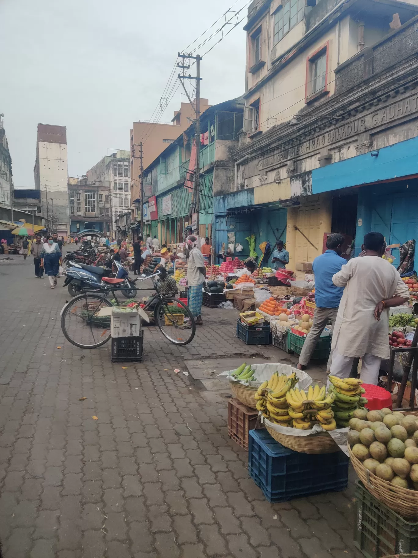 Photo of Guwahati By Jaya Srivastava