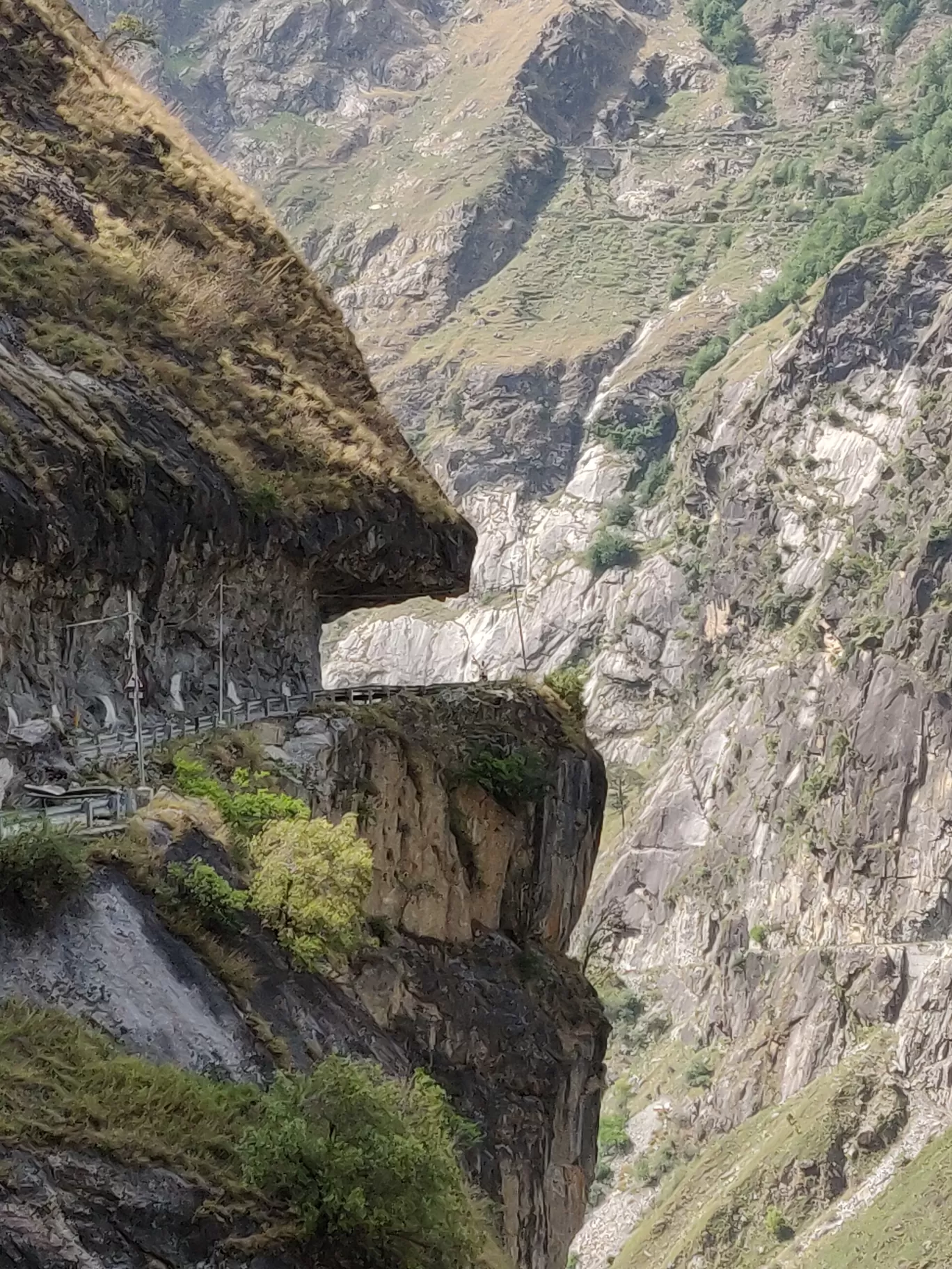 Photo of Spiti Valley By Ruchita Katiyar