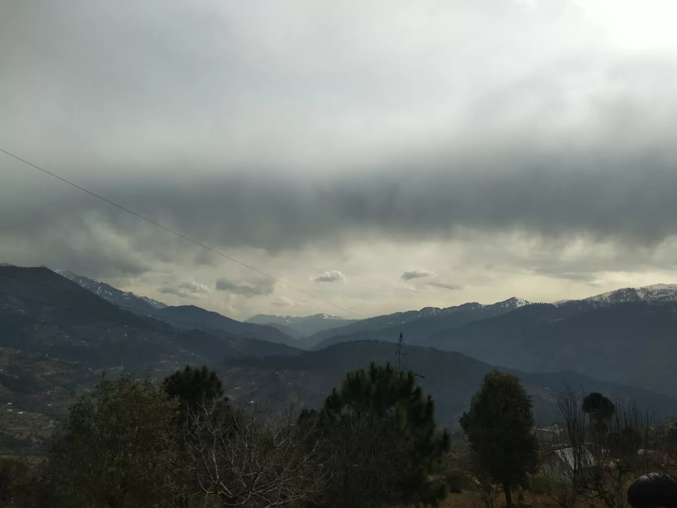 Photo of Vaishno Devi By Ankit Dom Khalkho