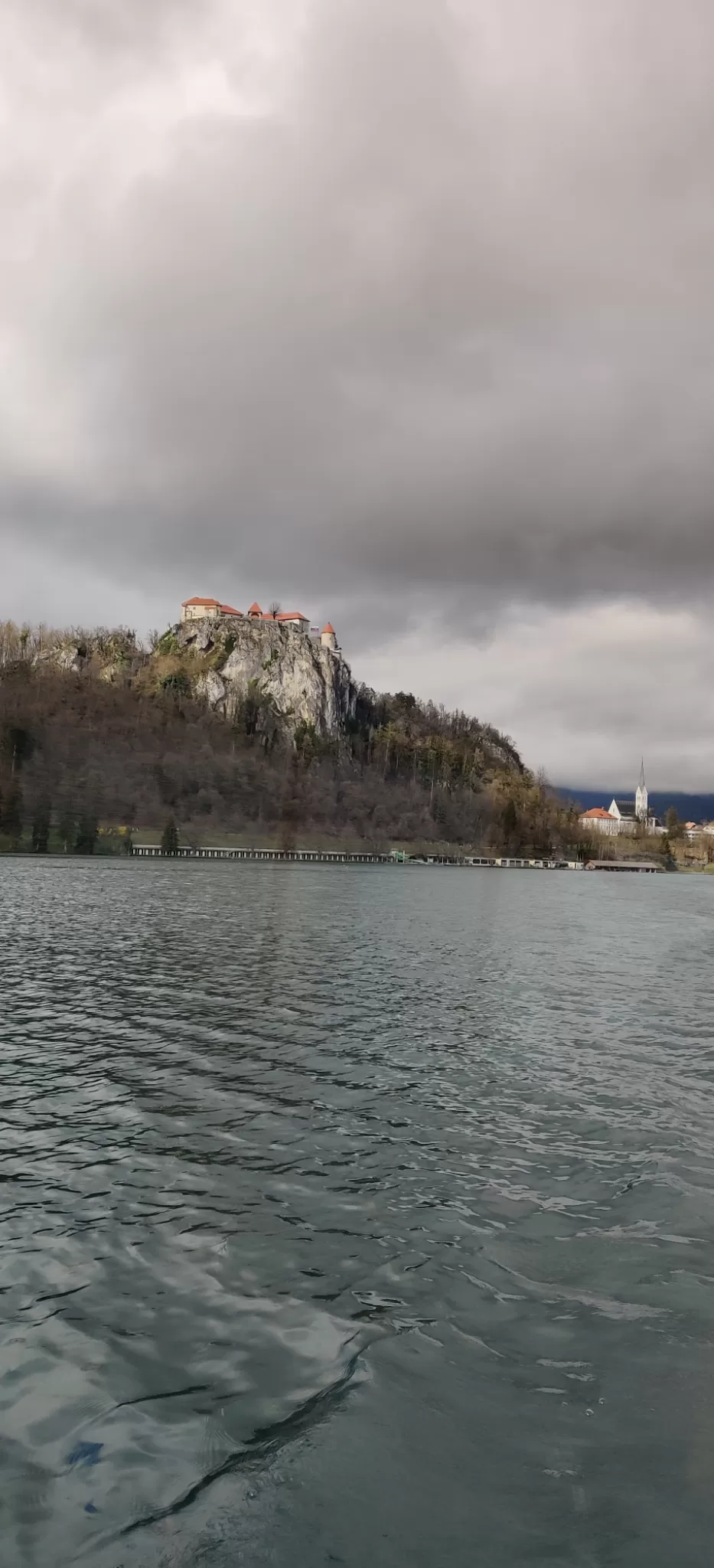 Photo of Bled By Amit Kumar