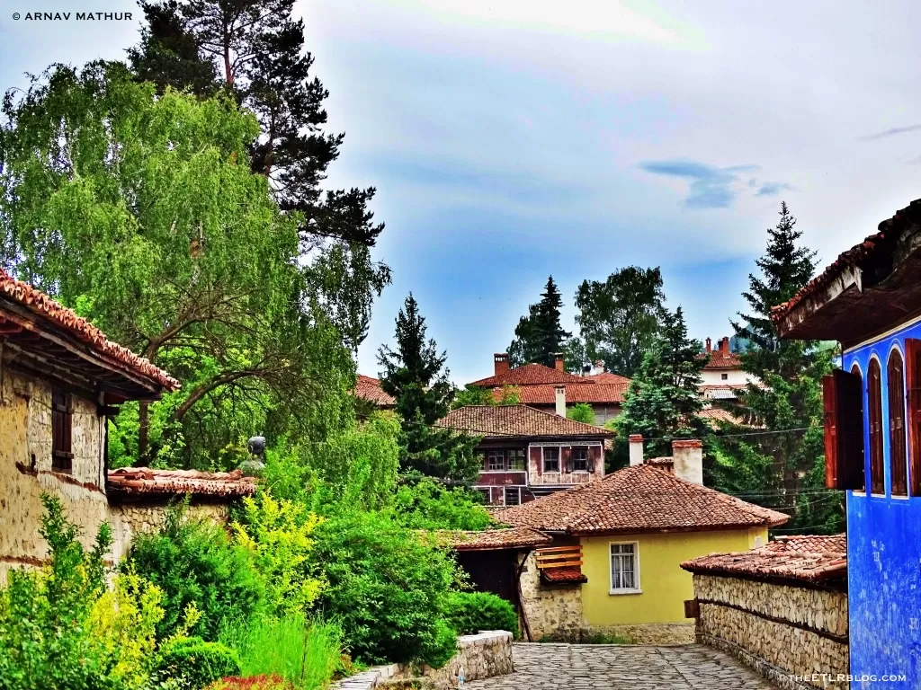 Photo of Plovdiv By Eat | Travel | Live | Repeat - Arnav Mathur