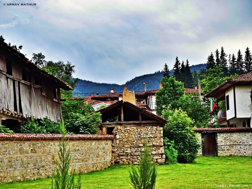 Photo of Plovdiv By Eat | Travel | Live | Repeat - Arnav Mathur