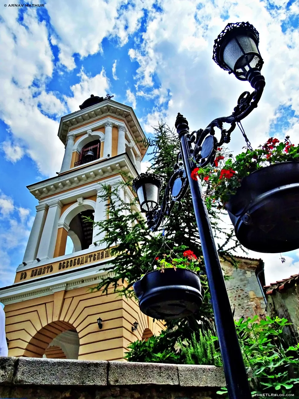 Photo of Plovdiv By Eat | Travel | Live | Repeat - Arnav Mathur