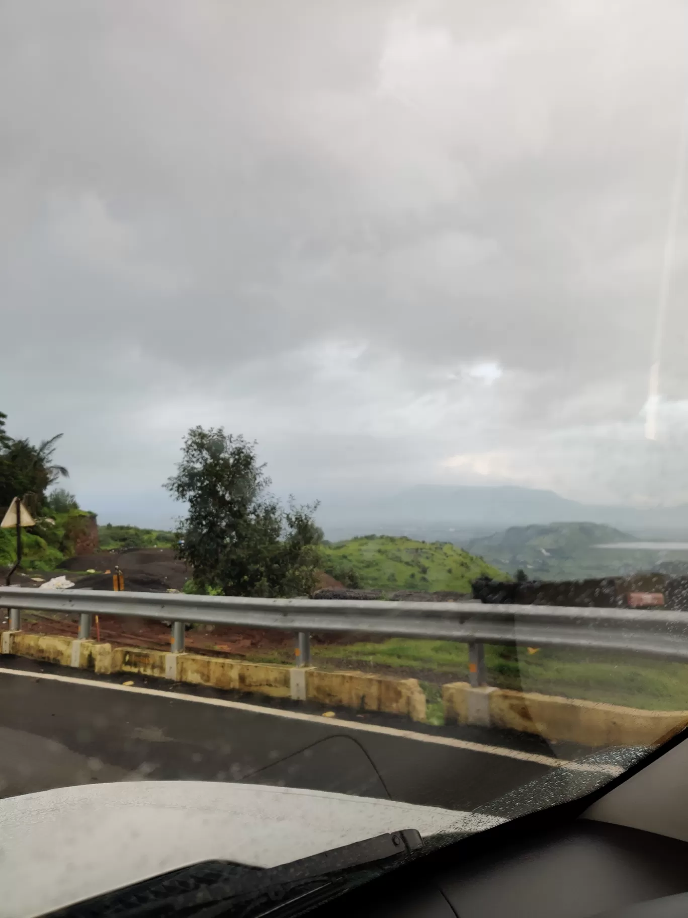 Photo of Matheran By Anugrah Gupta