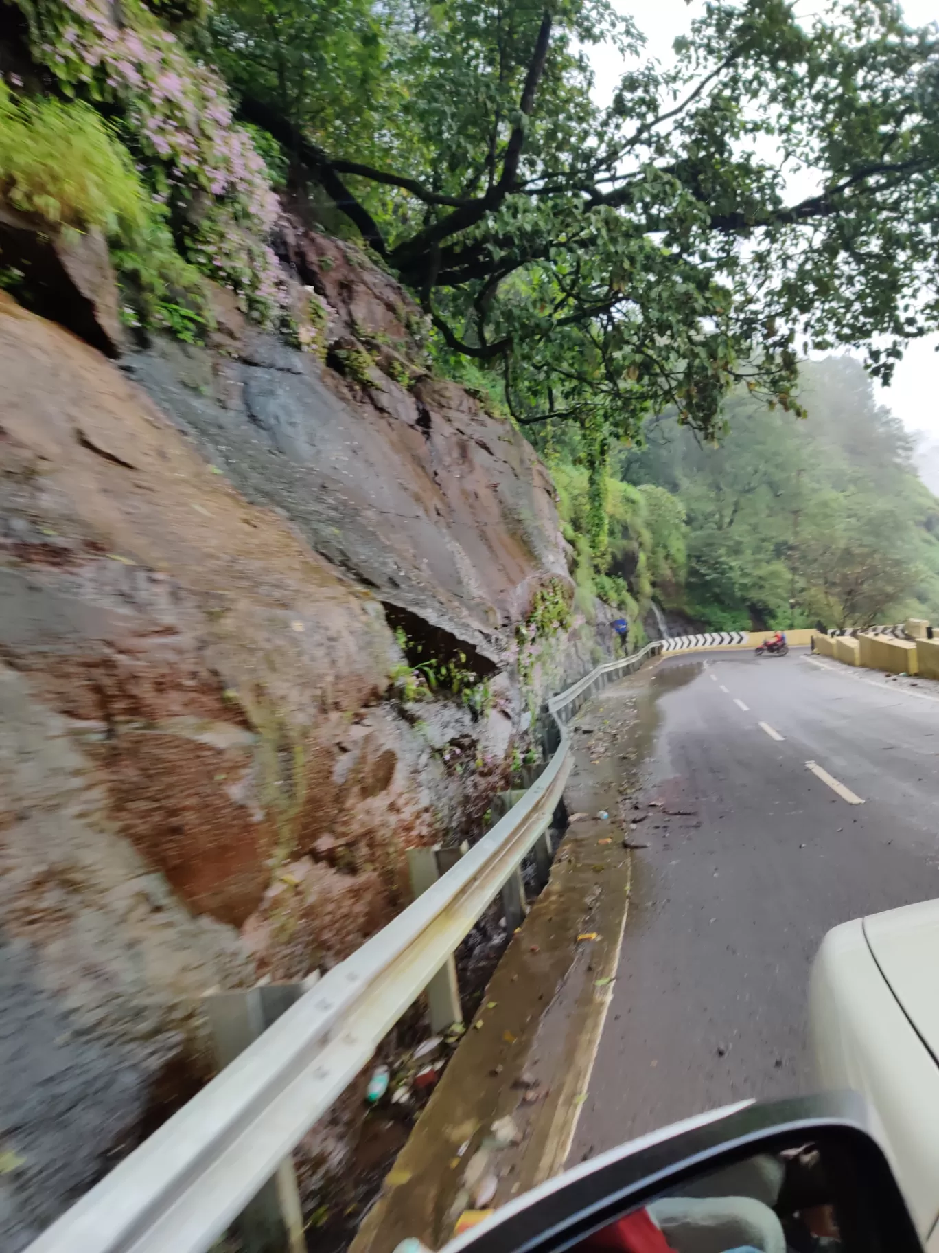 Photo of Matheran By Anugrah Gupta