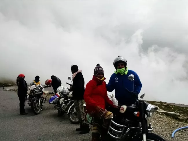 Photo of Batal By Ankita Agarwal