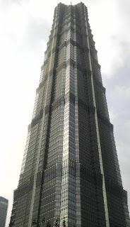 Photo of SHANGHAI IN PICTURES! By Prachi