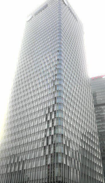 Photo of SHANGHAI IN PICTURES! By Prachi