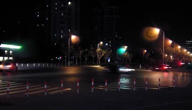 Photo of SHANGHAI IN PICTURES! By Prachi