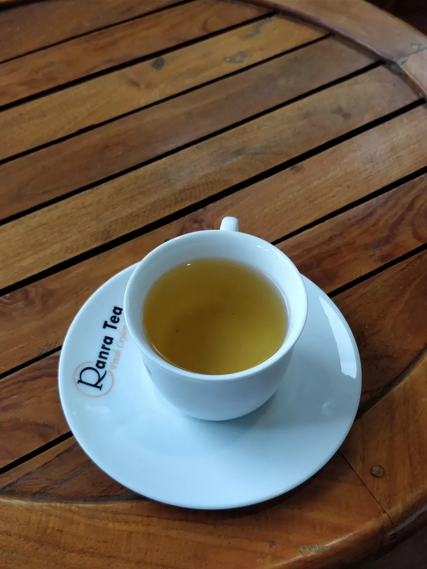 Photo of Ranra Tea Center By Shruti Jain
