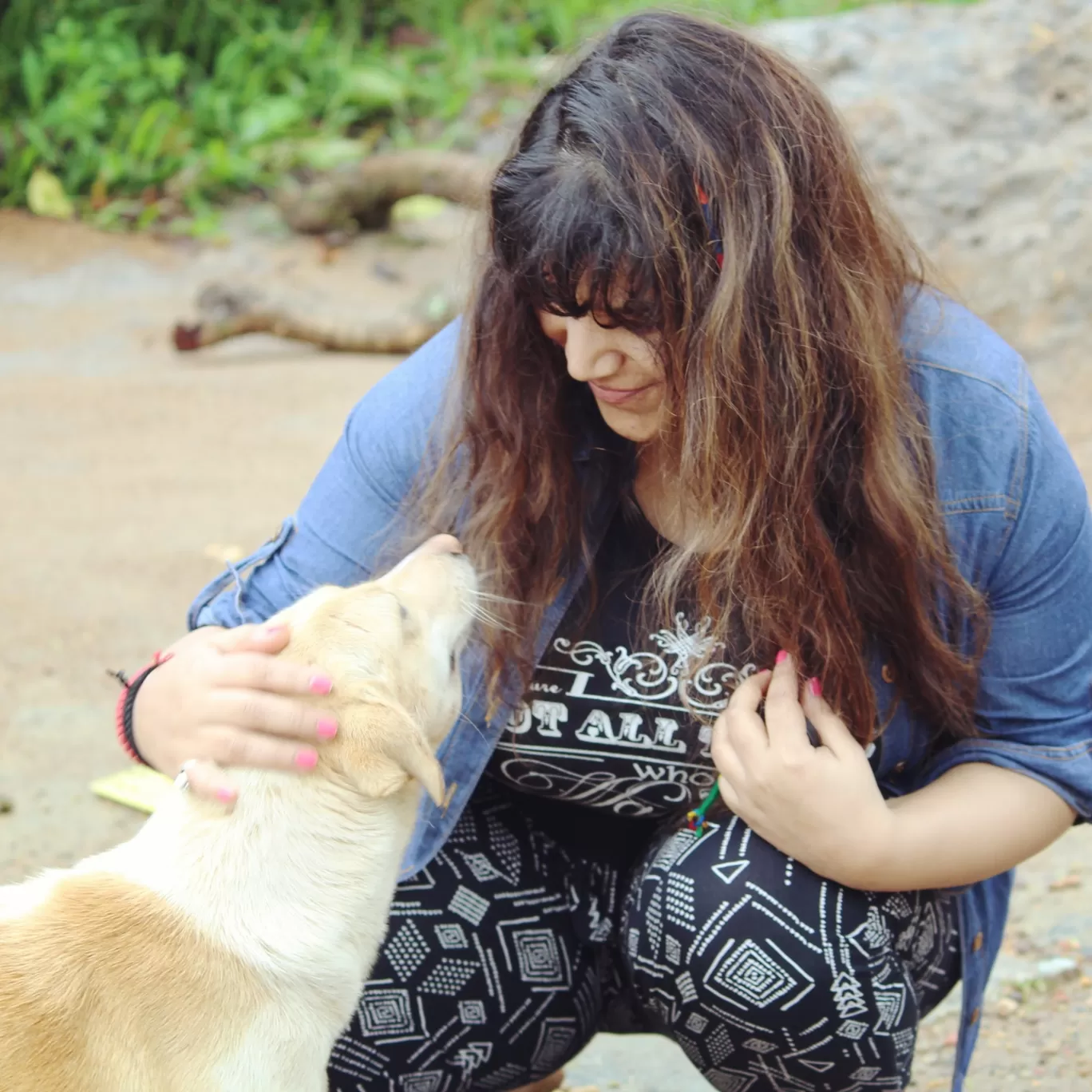 Photo of India By Shruti Jain