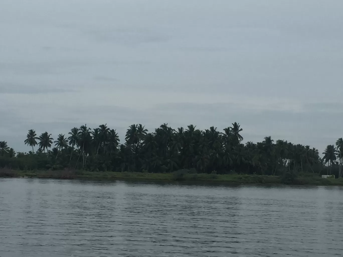 Photo of Paradise Beach By Anamica Das