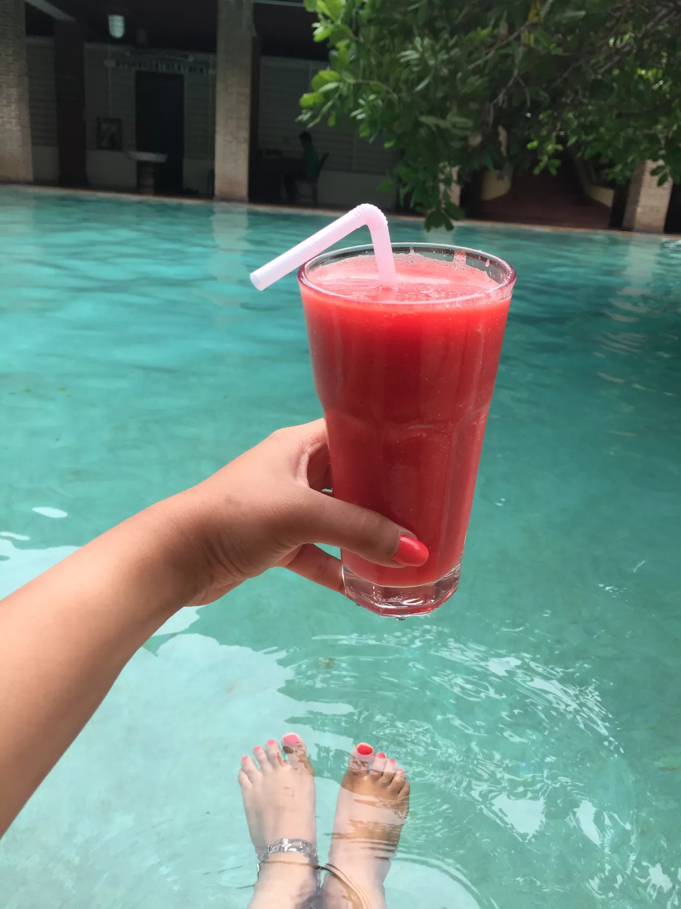 Photo of Hotel Mango Hill By Anamica Das