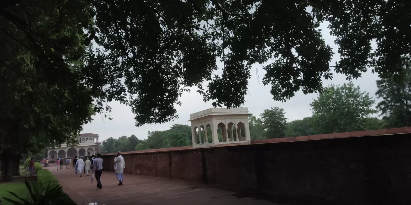 Photo of New Delhi By Ambrish Varshney