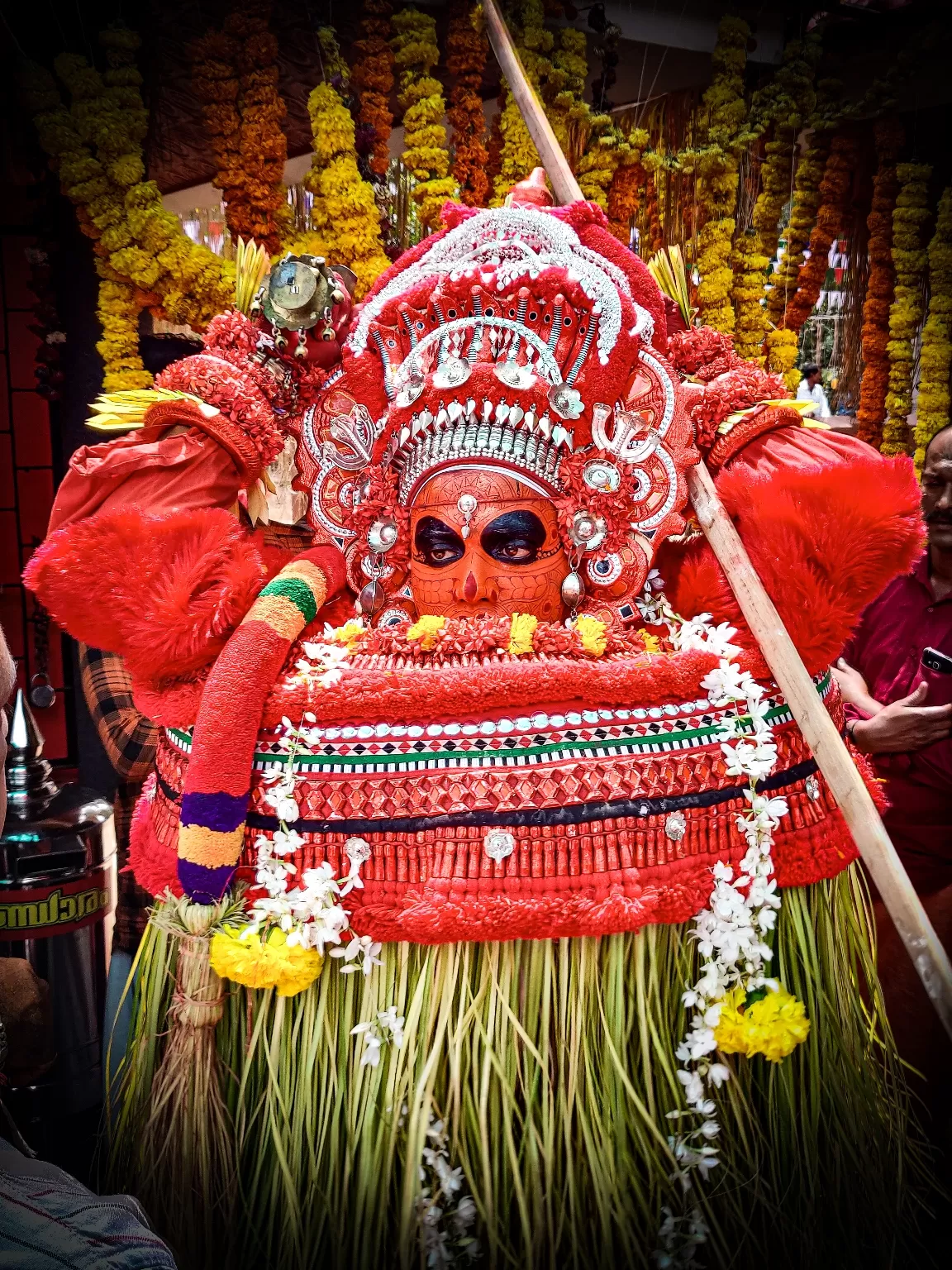 Photo of Kannur By Mamtha Ramachandra